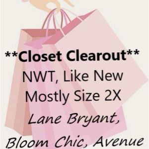 Live Show Listing #106